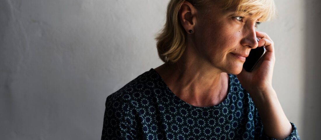 Bűntudatkeltés és manipuláció: így ismerd fel a jeleket