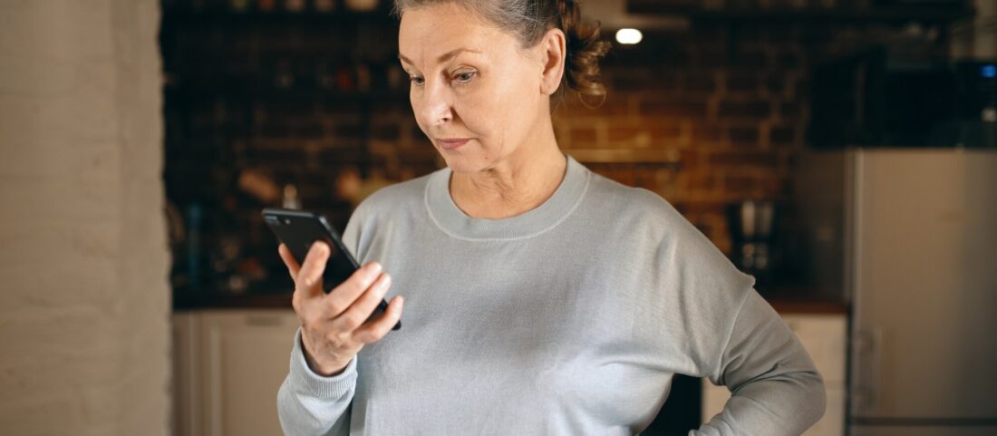 Ismeretlen külföldi telefonszám hívott - így tudod lenyomozni vagy azonosítani