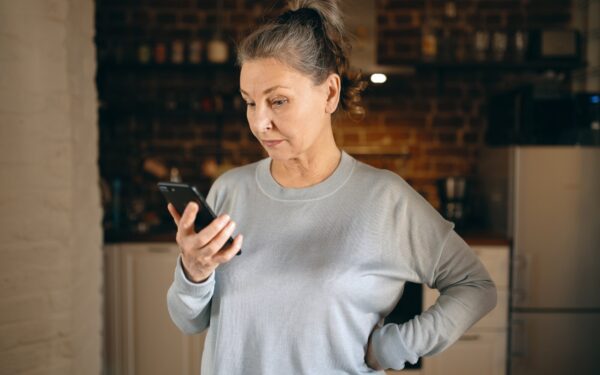 Ismeretlen külföldi telefonszám hívott - így tudod lenyomozni vagy azonosítani