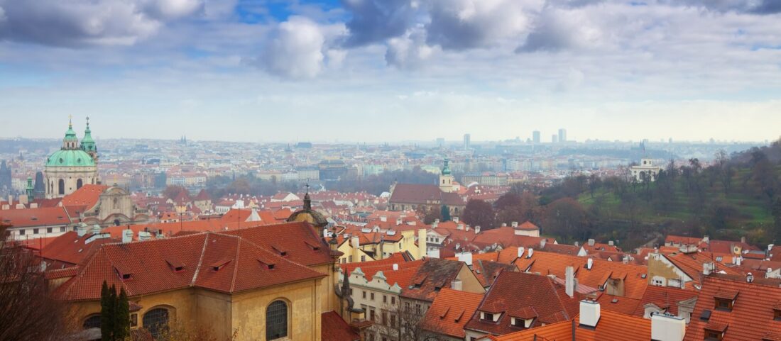 Legélhetőbb városok Magyarországon - hova érdemes költözni?
