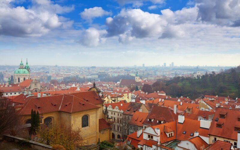 Legélhetőbb városok Magyarországon - hova érdemes költözni?