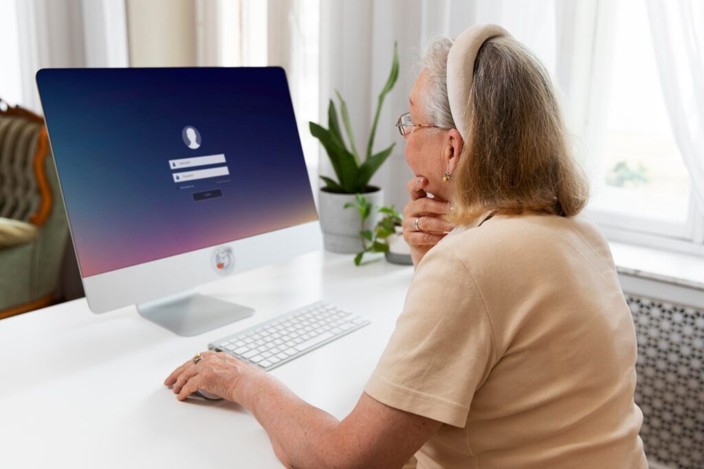 Online jelszavak: kétlépcsős azonosítás