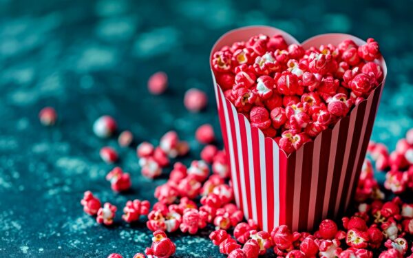 Összegyűjtöttük a romcom-klasszikusokat, hogy ne kelljen keresgélni!