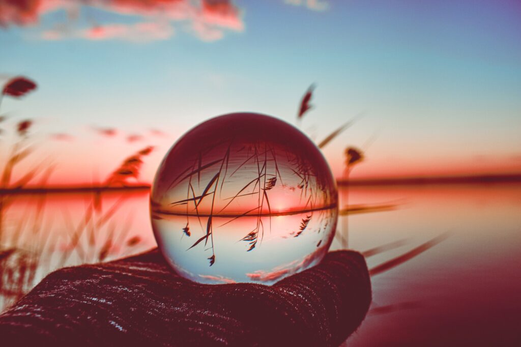 Slow living - a hosszú élet titka-ikigai