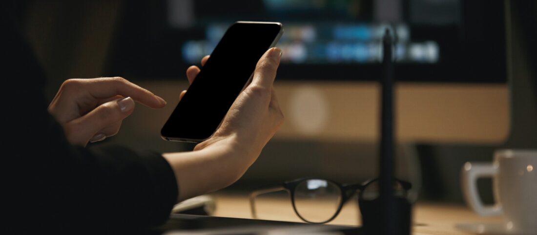 Telefon lehallgatás kikapcsolása: biztonsági tippek okostelefonhoz