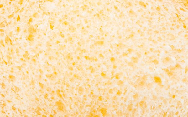 Tökéletes piskóta recept: így lesz magas és habos és nem fojtó